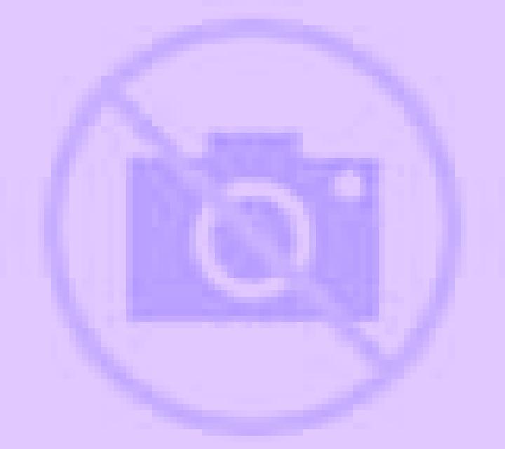 Josefina 3 Corral de Calatrava escort