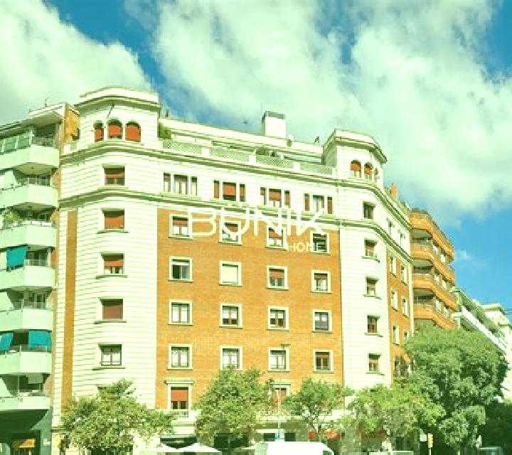 Josefina 3 Hoyocasero escort