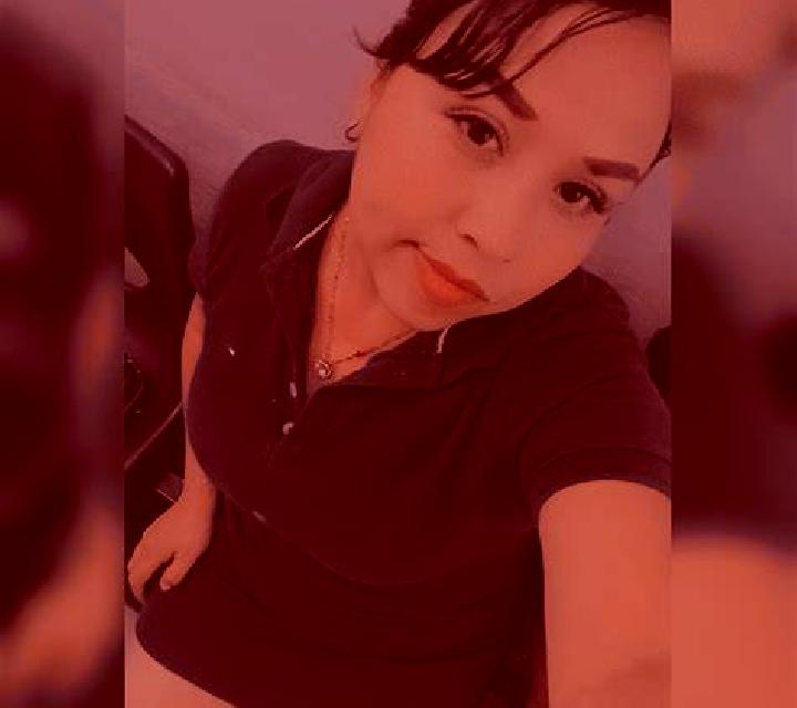 Josefina 3 Mugia escort