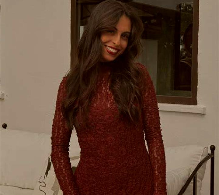 Josefina 3 Mutiloa escort