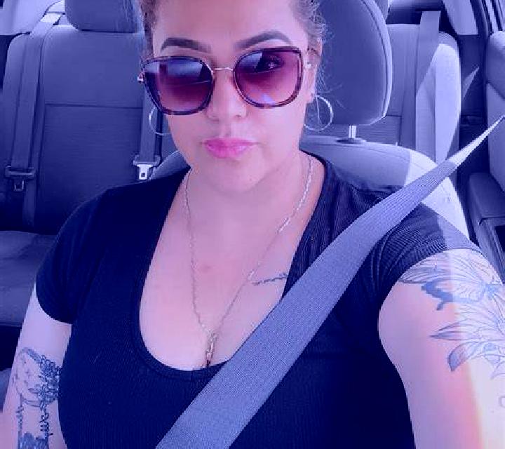 Josefina 3 Orbita escort
