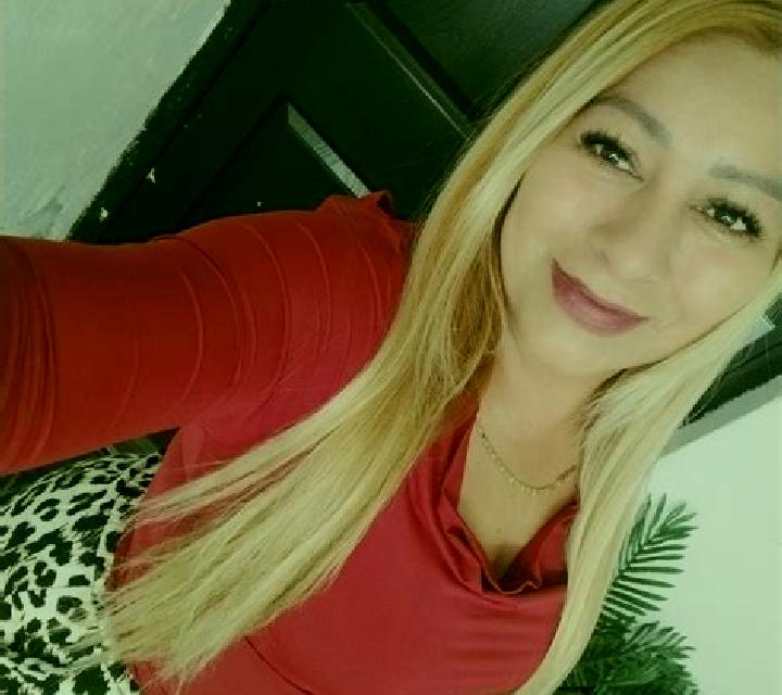 Josefina 3 Termens escort