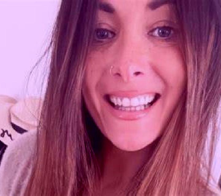 Josefina 3 Uncastillo escort