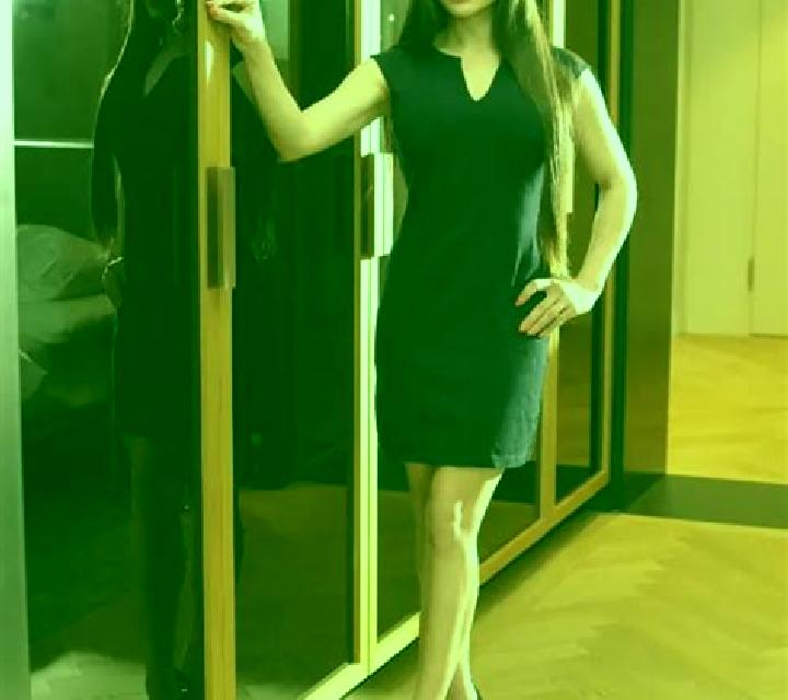 Josefina 3 Valle de la Serena escort