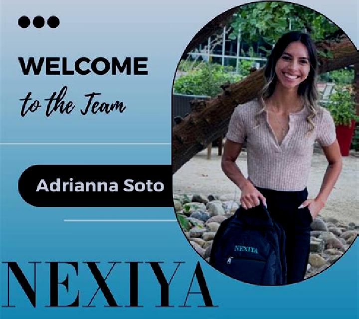 Josefina 3 Zaldivia escort