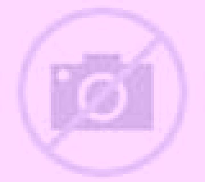 Josefina Alcaucin escort