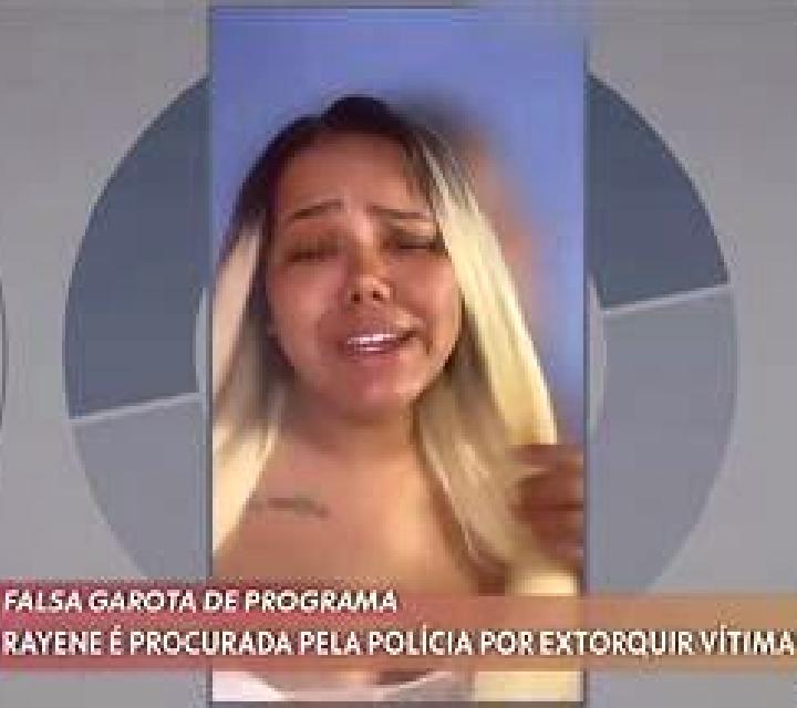 Josefina Arrubal escort