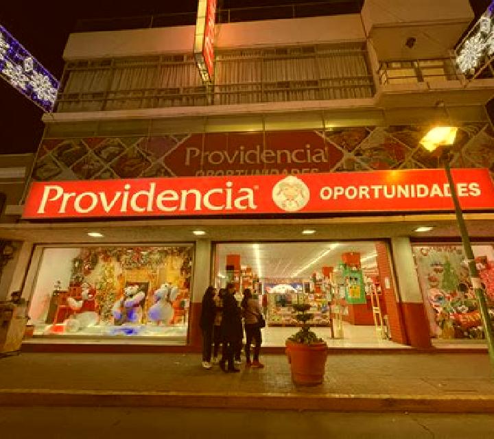 Josefina Llucmajor escort
