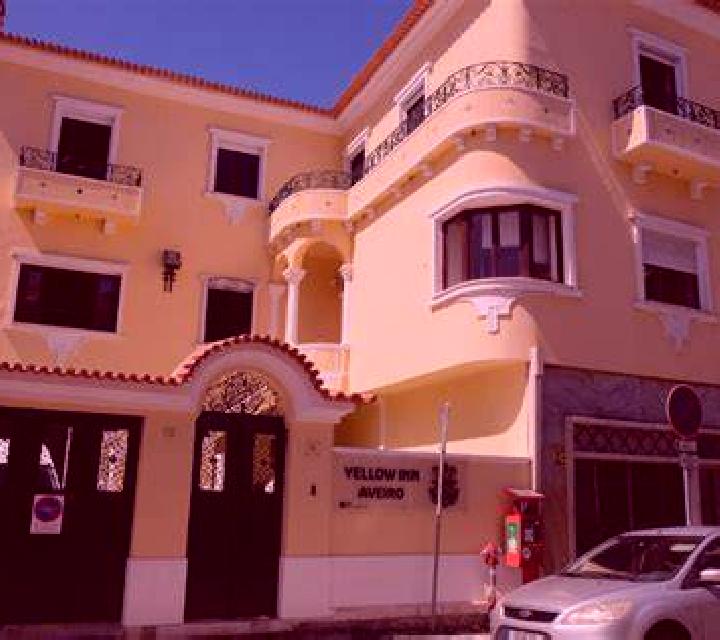 Josefina Nafria de Ucero escort
