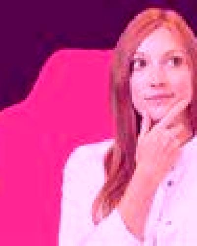 Josefina Robledillo de la Vera escort