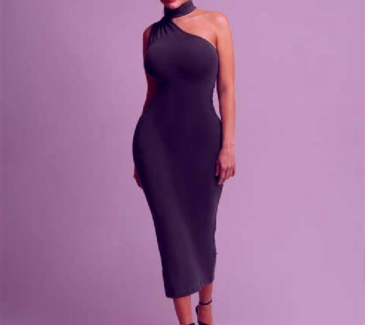 Josefina Torija escort