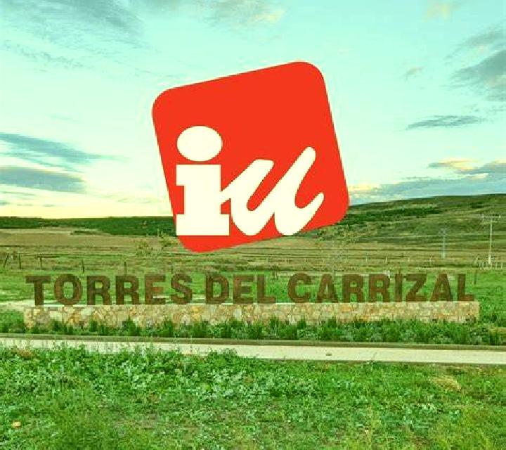Josefina Torres del Carrizal escort