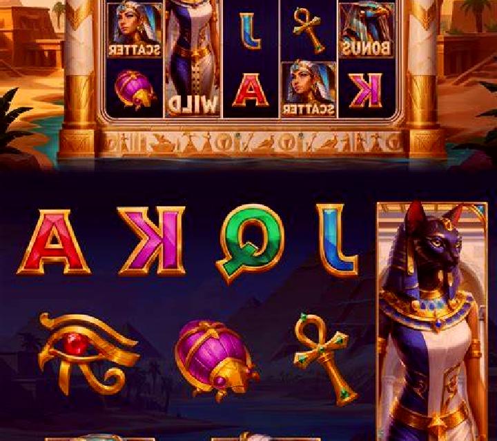 Josefina Verges escort