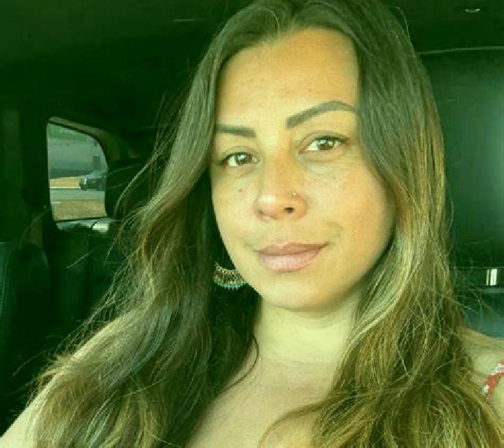 Josefina Villar del Pedroso escort