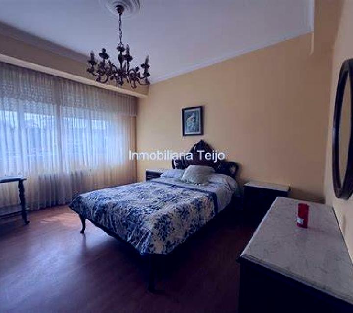 Josefina Visiedo escort