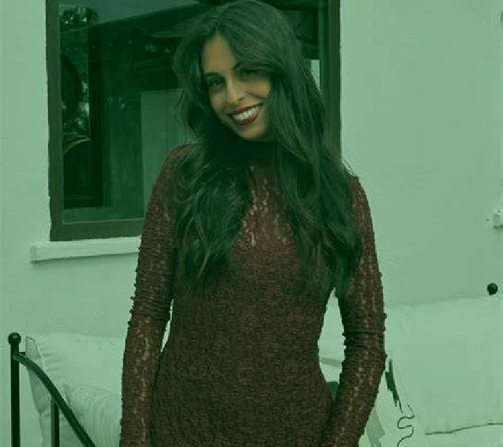 Julia 2 Alhaurin de la Torre escort