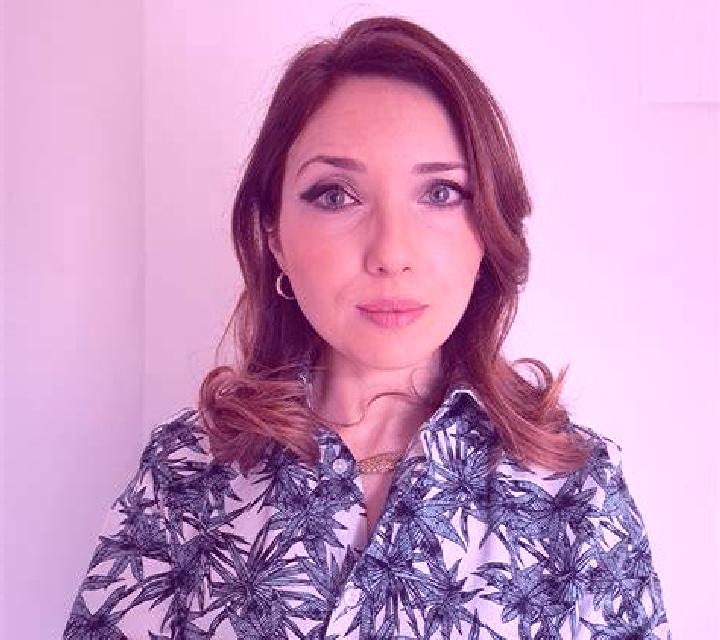 Julia 2 Arcicollar escort