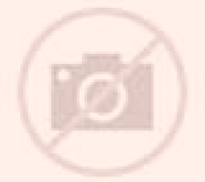 Julia 2 Ayuela escort