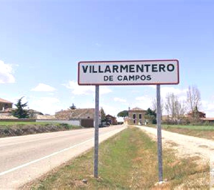 Julia 2 Campillo de Deleitosa escort