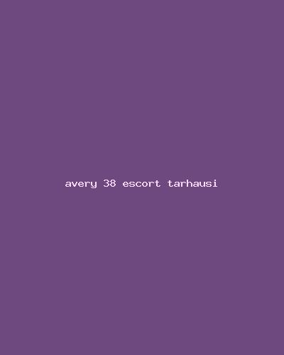 Julia 2 Castigaleu escort