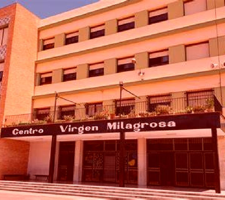 Julia 2 Centenera escort