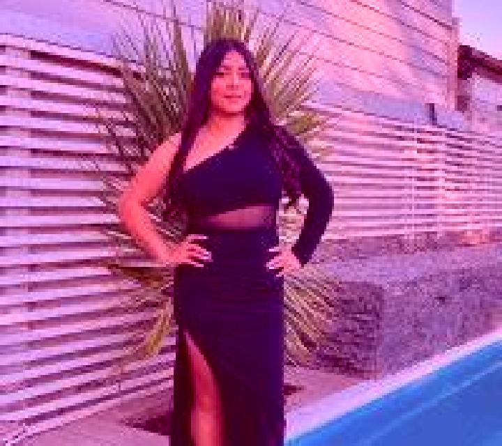 Julia 2 Cortegana escort