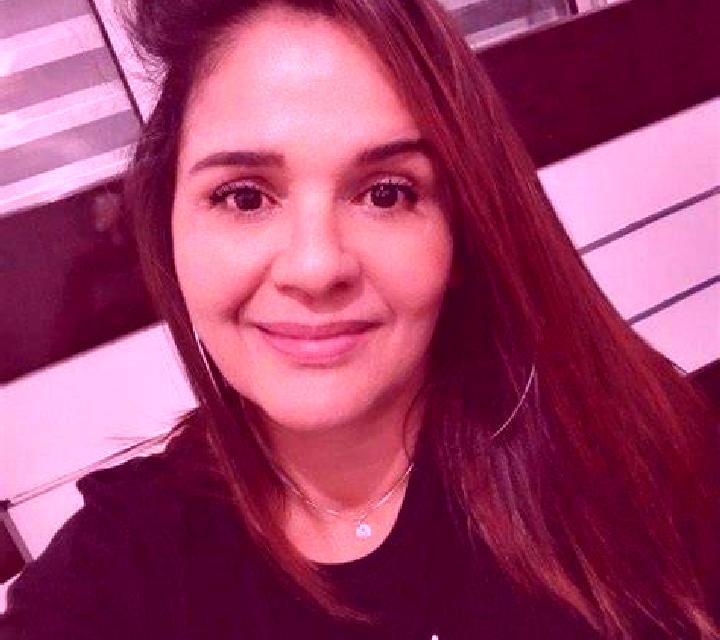 Julia 2 Durango escort