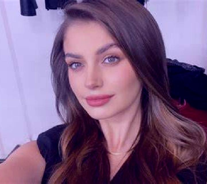 Julia 2 Guadalix de la Sierra escort