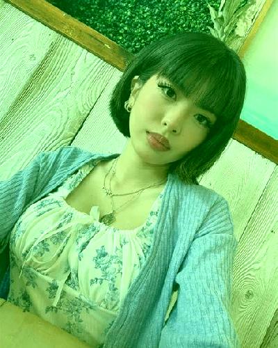 Julia 2 Guijo de Galisteo escort