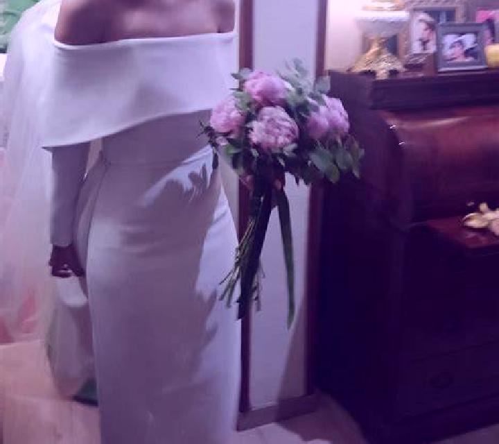 Julia 2 Hinojosa del Duque escort