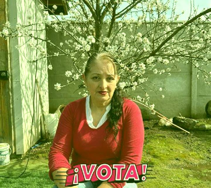 Julia 2 L Enova escort