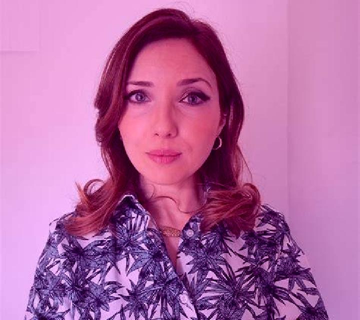 Julia 2 Melgar de Tera escort