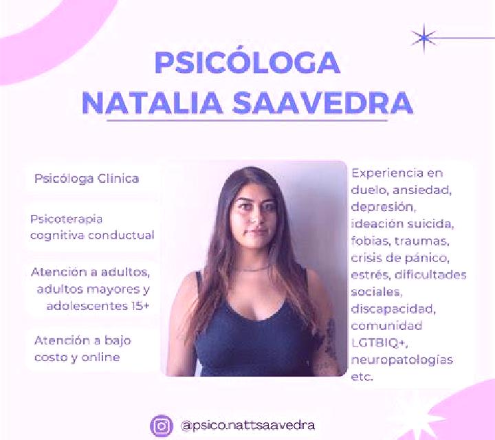Julia 2 Meliana escort