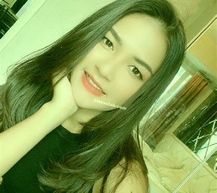 Julia 2 Rabade escort