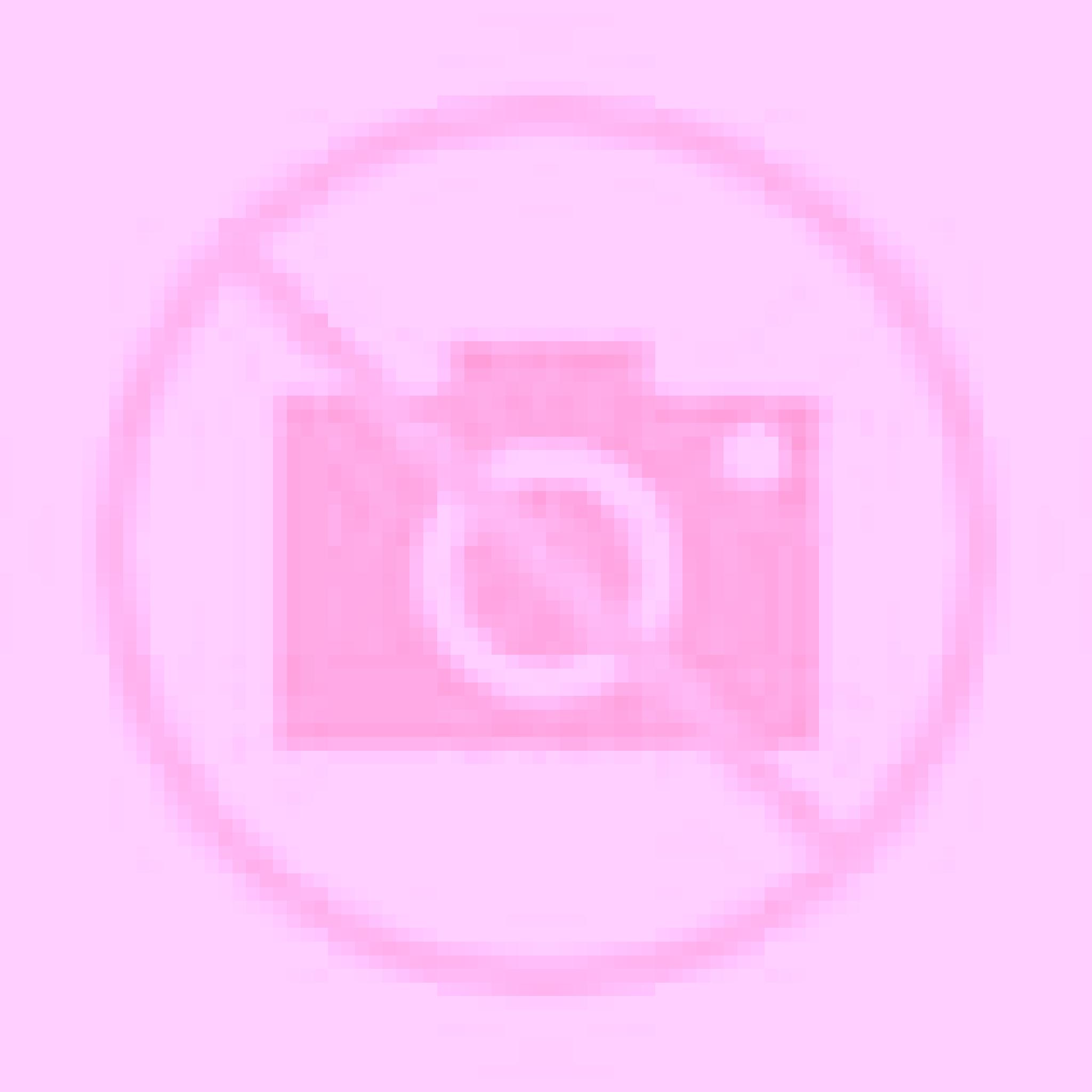 Julia 2 Sant Ferriol escort