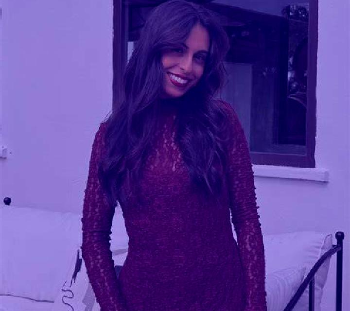 Julia 2 Tornavacas escort
