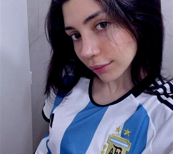 Julia 2 Urdiales del Paramo escort
