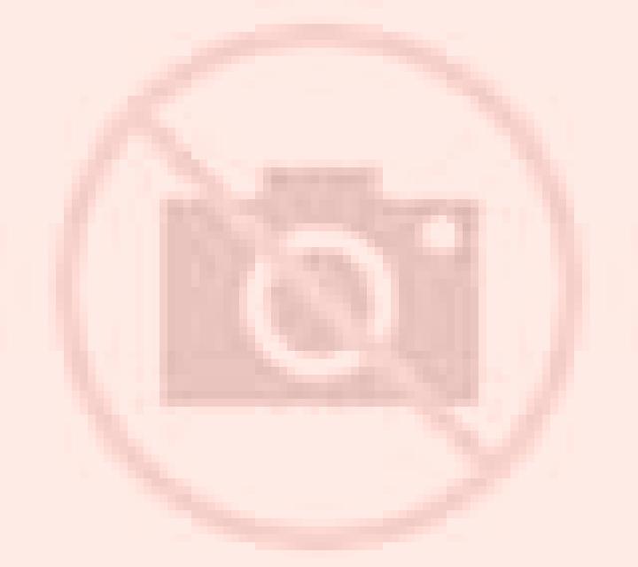 Julia 2 Valga escort