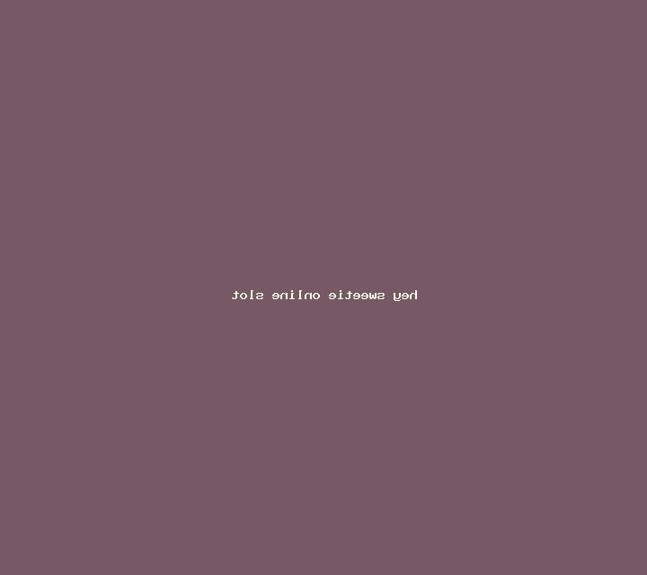 Julia 2 Vilanova de Bellpuig escort