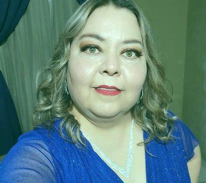 Julia 2 Zarapicos escort