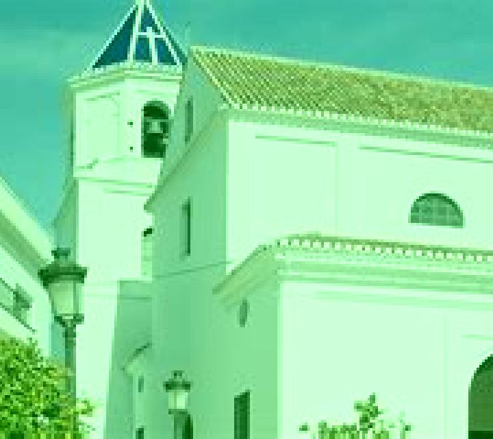 Julia 3 Alcocer escort
