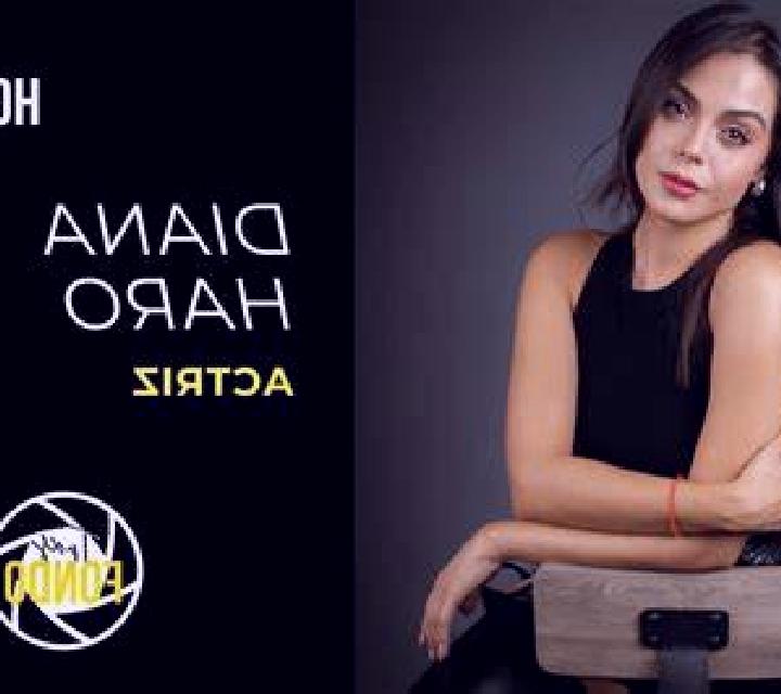 Julia 3 Barrachina escort