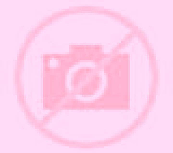 Julia 3 Betancuria escort