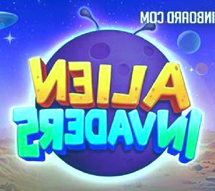 Julia 3 Campo Real escort