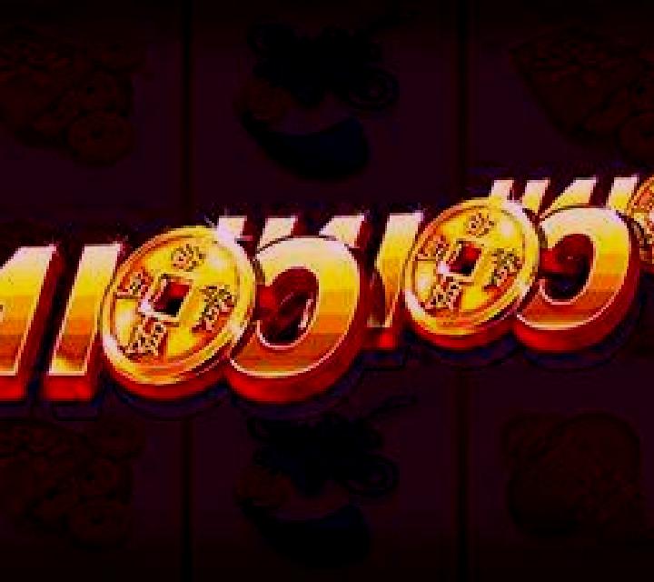 Julia 3 Castellbisbal escort