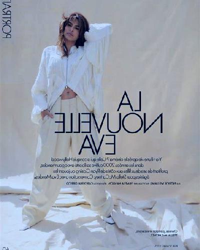 Julia 3 Cervera escort