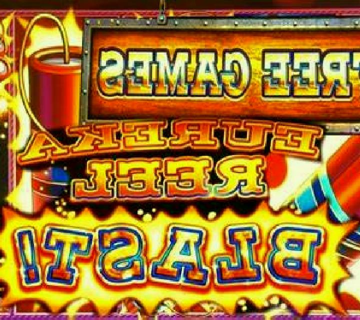 Julia 3 Fariza escort