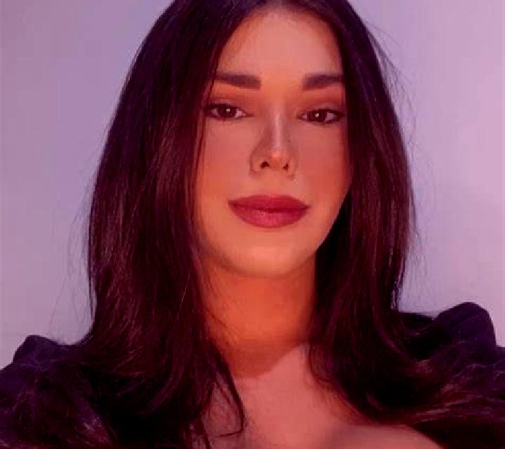 Julia 3 Gata escort