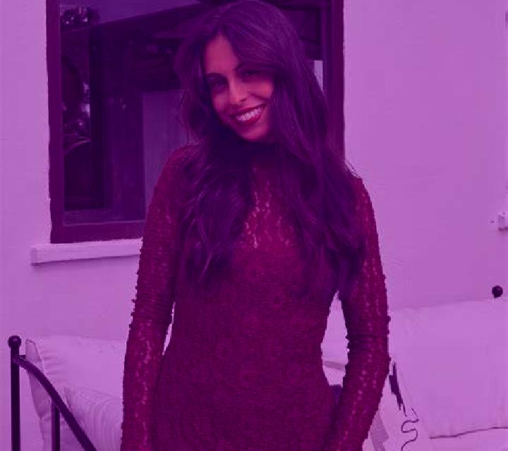 Julia 3 Grijalba escort