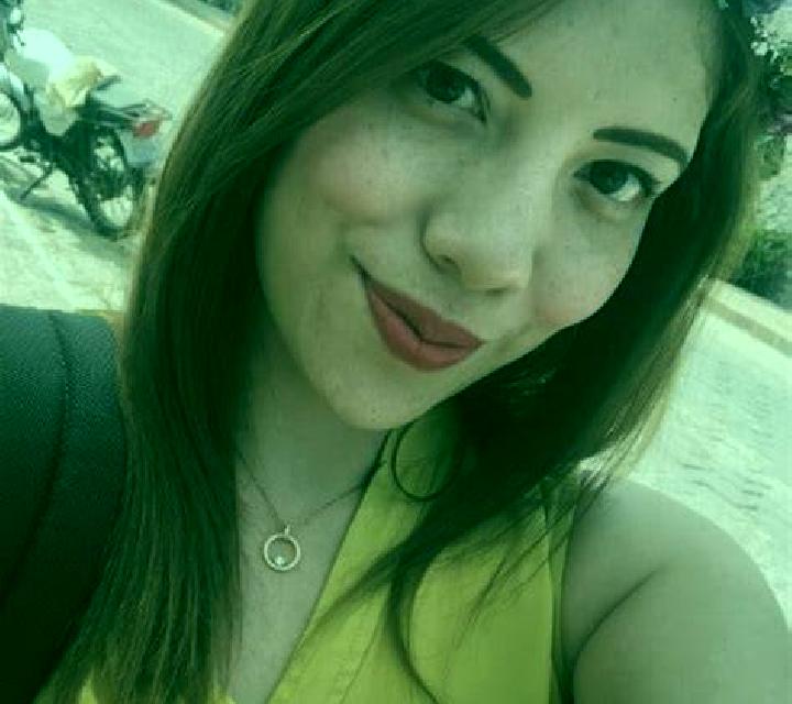 Julia 3 Montemolin escort